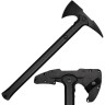 Топор COLD STEEL WAR HAWK 90PTWH CS_90PTWH