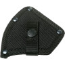 Чехол для топора COLD STEEL PIPE HAWK SHEATH CS_SC90PHH