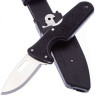 Нож COLD STEEL CLICK N CUT 40A CS_40A