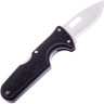 Нож COLD STEEL CLICK N CUT 40A CS_40A