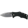 Нож COLD STEEL MICRO RECON 1 27DS CS_27DS
