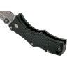 Нож COLD STEEL MICRO RECON 1 27DS CS_27DS