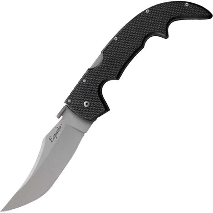 Нож COLD STEEL LARGE G-10 ESPADA CS_62NGL