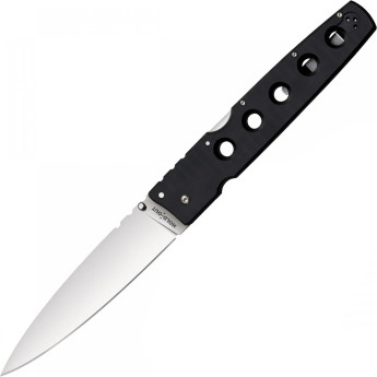Нож COLD STEEL HOLD OUT 6