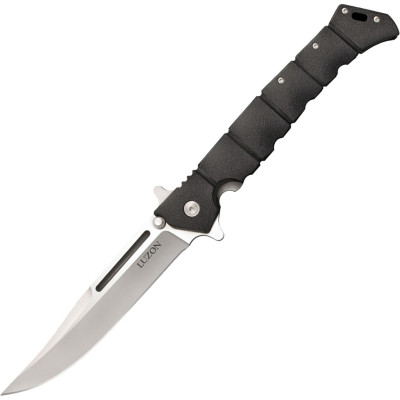 Складной нож COLD STEEL LUZON LARGE 20NQX