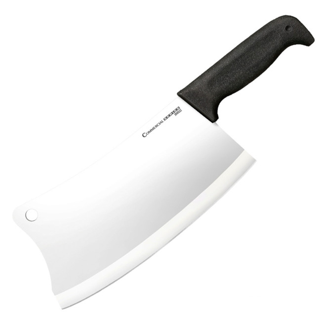Разделочный топорик COLD STEEL CLEAVER 20VCLEZ CS_20VCLEZ