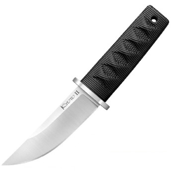 Нож COLD STEEL KYOTO II DROP 17DB